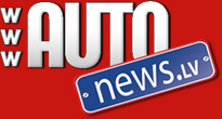 Autonews.LV