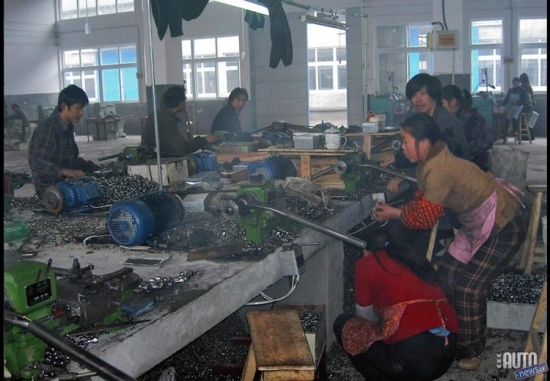 Darba drošība – kas tas tāds ?