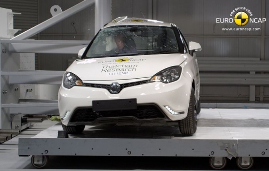 MG3