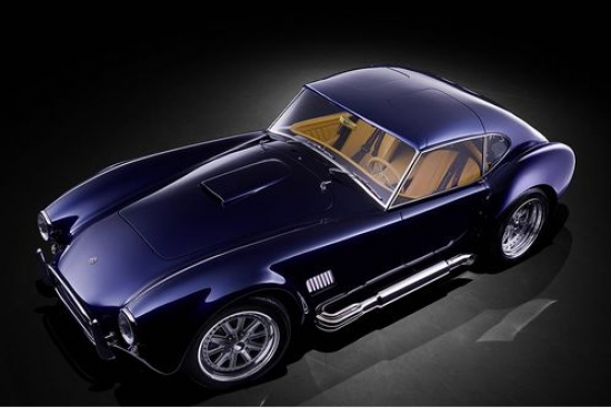 Cobra