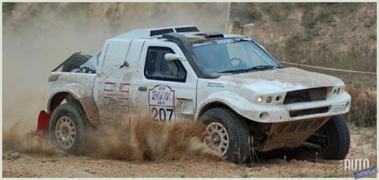 M.Kirpilev Belgorod, D.Ciro Kiev - T1
- Nart Time