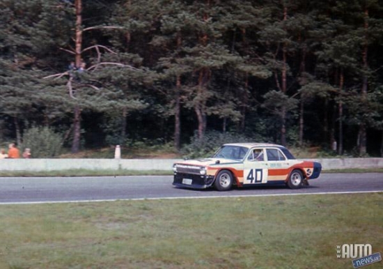 Valdis Belmers