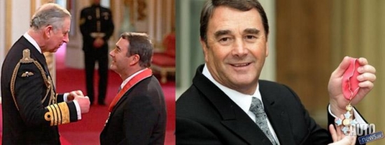 2012