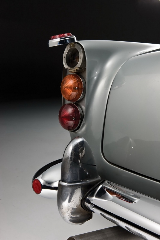 vai arī uz sekotājiem