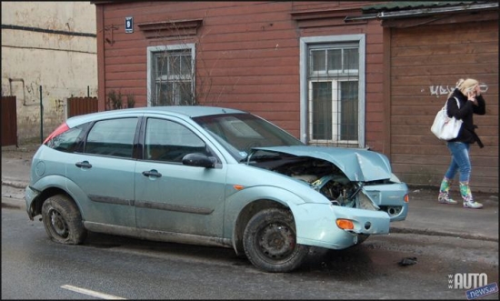 CSNg. Lapu iela 9. 29.03.2011