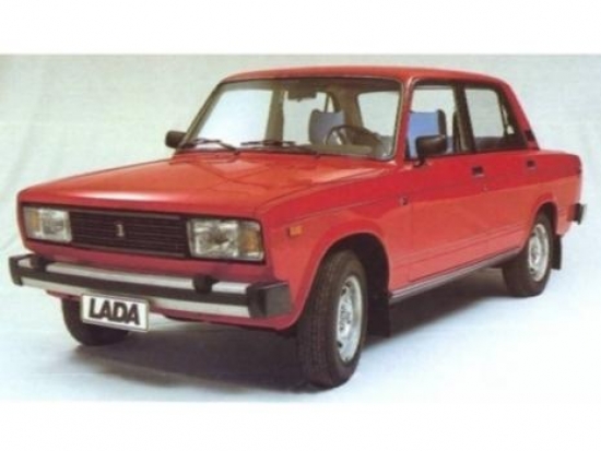 Lada-2105