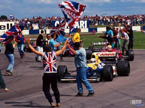 1992