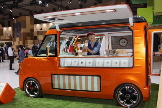 Daihatsu Tempo