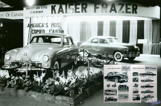 Kazer Fazer