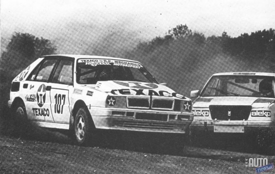 1993.Gints Bujāns