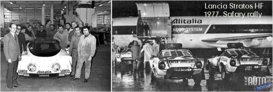 1977