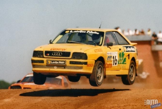 Jānis Kļaviņš. 1999.