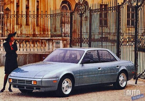 Type 4 1989