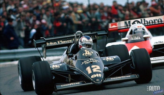1983